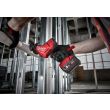 Scie sabre 18V M18 FHZ-0X (sans batterie ni chargeur) en coffret HD-BOX - MILWAUKEE TOOL - 4933459887 pas cher Secondaire 11 S