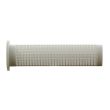 Tamis plastique 12x45 (M6-M8) boîte de 10 SPIT 565012 photo du produit