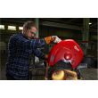 Tronçonneuse à disque 2300 W CHS 355 MILWAUKEE 4933411760 photo du produit Secondaire 4 S