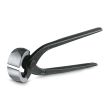 Tenaille de menuisier demi-fine 255 mm STANLEY 2-84-184 photo du produit