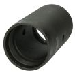 Douille de montage 88 mm pour moyeu de roue SAF KS TOOLS 460.4795 photo du produit