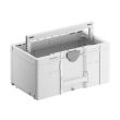 ToolBox Systainer&sup3; SYS3 TB L 237 - FESTOOL - 204868 pas cher