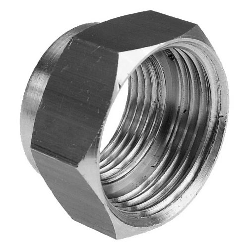 Manchon réduit double femelle 20/27x15/21 laiton - GARIS - D09003B pas cher