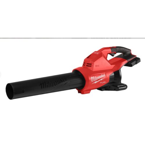 Souffleur à double batterie 18 V M18 F2BL-0 (sans batterie ni chargeur) MILWAUKEE 4933479987 photo du produit