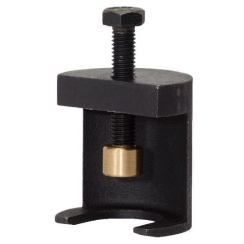 Extracteur d'essuie-glace type 2 M8 x 75 mm KS TOOLS 700.1191 photo du produit