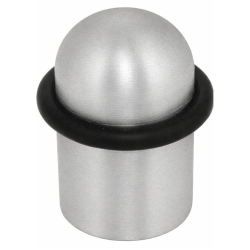 Butoir 800 chrom&eacute; - CADAP - 00800/4V pas cher