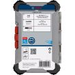 Coffret d'embouts de vissage PRO Impact 20 pièces BOSCH 2608521U74 photo du produit Secondaire 5 S