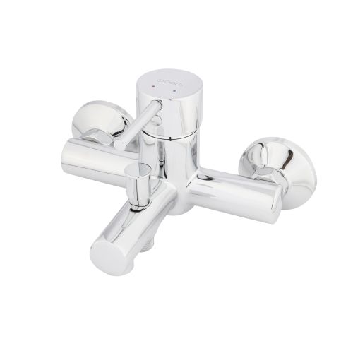 Mitigeur bain-douche ONDYS GARIS R01-41040OD photo du produit Secondaire 2 L