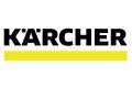 KARCHER