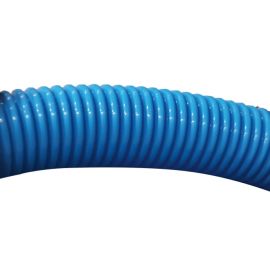 Tuyau flottant Plastiflex avec 2 embouts - PLF-400-009... photo du produit Principale M