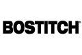 BOSTITCH