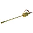 Masse à inertie 7,60 kg KS TOOLS 440.0080 photo du produit