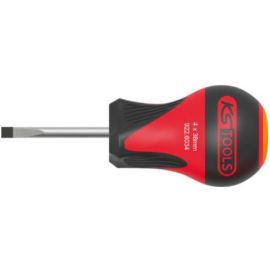 Tournevis ULTIMATE Ks tools tom pouce fente lame en acier trempé - 922.60 pas cher Principale M