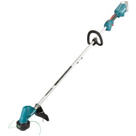 Débroussailleuse 18V Makita DUR192LZ (sans batterie ni chargeur) photo du produit Principale M