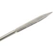 Burin SLEDGE auto affutant SDS max 400 mm MILWAUKEE 4932478266 photo du produit Secondaire 1 S