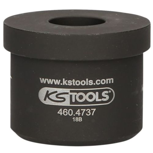Douille d'extraction D 42 mm KS TOOLS 460.4737 photo du produit Secondaire 4 L
