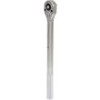 Cliquet 3/4 '' 24 dents KS TOOLS 911.3401 photo du produit Secondaire 2 S