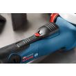 Meuleuse angulaire 18 V GWS 18V-10 PSC + 2 batteries Procore 4 Ah + chargeur + coffret L-BOXX BOSCH photo du produit Secondaire 8 S