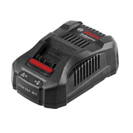 Chargeur 14,4-36V Bosch GAL 3680 CV Professional - 1600A004ZS photo du produit Principale M