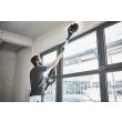 Kit ponceuse à bras et aspirateur PLANEX LHS 2 225 EQI/CTL 36-Set FESTOOL 578424 photo du produit Secondaire 8 S