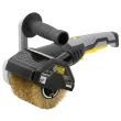 Rénovateur extérieur 1300 W REX 120D FARTOOLS 115027 photo du produit