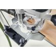 Butée latérale SA-OF 1000 - FESTOOL - 489427 pas cher Secondaire 1 S