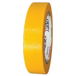 Masquage jaune pr&eacute;cis Xperty XPE4490 pas cher Principale M