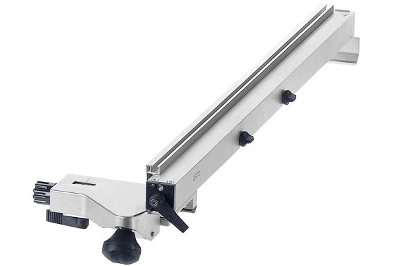Festool Butée Longitudinale Cs 70 La 488062