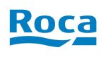 ROCA