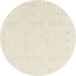Disques abrasifs réticulés 150mm Expert M480 pour ponceuses excentriques G100 - BOSCH - 2608900690 pas cher