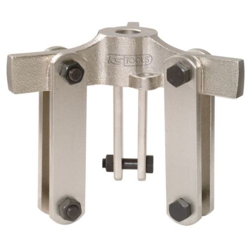 Potence 30 T pour extracteur 640.0330 KS TOOLS 645.0330 photo du produit Principale L