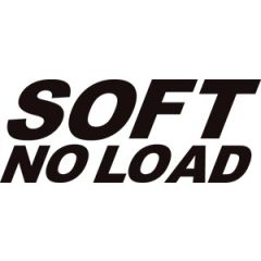 SOFT NO LOAD