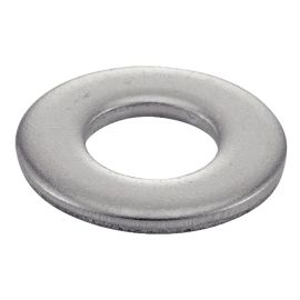 Rondelles plates Acton NFE 25514 larges type L photo du produit Principale M