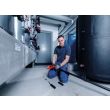 Coupe-tube PVC 'Rocut' TC42 ROTHENBERGER 52000 photo du produit Secondaire 6 S