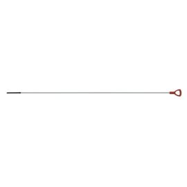 Jauge de niveau d'huile Ks Tools pour Mercedes Benz 930 mm - 150.9282 photo du produit Principale M