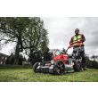 Tondeuse à gazon 18V M18 F2LM53-122 Fuel + 2 batteries 12 Ah + chargeur MILWAUKEE 4933479585 photo du produit Secondaire 9 S