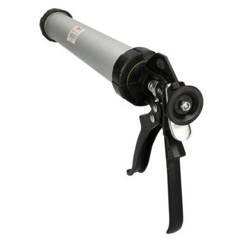 Pistolet à silicone pour cartouches 600 ml et poches KS TOOLS 980.3000 photo du produit Secondaire 2 L