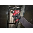 Visseuse à chocs M12FID-0 12 V (sans batterie ni chargeur) MILWAUKEE 4933459822 photo du produit Secondaire 6 S