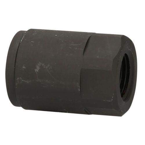 Ecrou TR 20 X 2 mm KS TOOLS 460.4746 photo du produit Secondaire 3 L