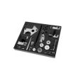 Kit de calage distribution RENAULT - SAM OUTILLAGE - 99-REN pas cher