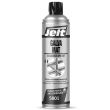 Galva mat 650ml - JELT - 5801 pas cher