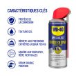 Graisse en Spray WD-40 Specialist 400 ml photo du produit Secondaire 2 S