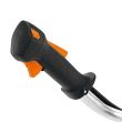 Débroussailleuse thermique 41,6 cm³ FS 260 C-E STIHL 4147-200-0479 photo du produit Secondaire 4 S