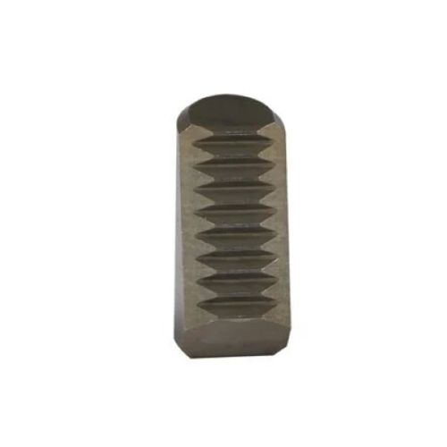 Jeu de mors pour riveteuse M18 FUEL ONE-KEY M18 ONEFPRT-JS MILWAUKEE 4932479797 photo du produit