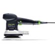 Ponceuse excentrique 310W ETS 150/5 EQ en boîte carton - FESTOOL - 575057 pas cher Secondaire 1 S