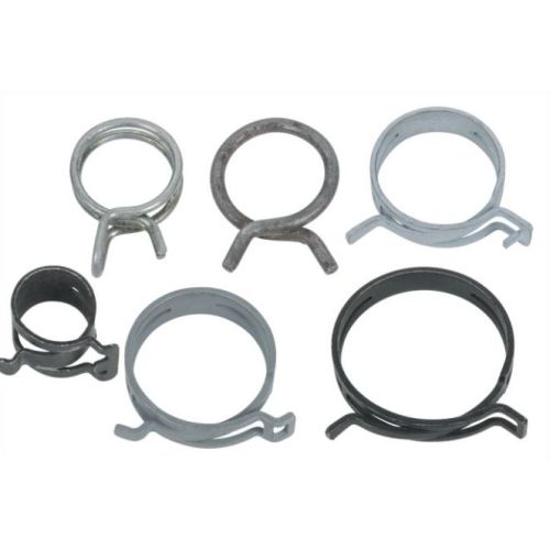 Pince étau à collier 175 mm KS TOOLS 115.1126 photo du produit Secondaire 1 L