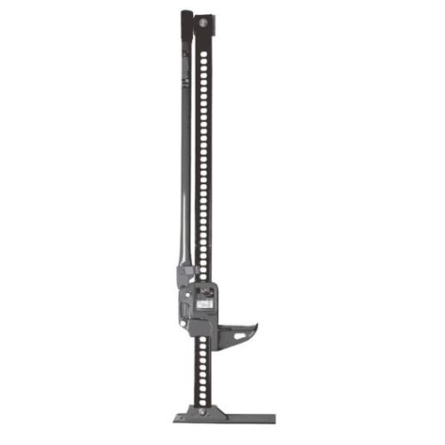 Cric à crémaillère 2 t KS TOOLS 460.5705 photo du produit Principale L