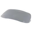 Sachet 10 protections externe pour masque Speedglas™ 9100 - 3M - 7100016691 pas cher