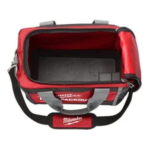 Sac de transport PACKOUT 38 cm MILWAUKEE 4932471066 photo du produit Secondaire 2 L