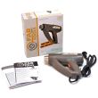 Décapeur thermique 1500 W One HGGW 1500C FARTOOLS ONE 115353 photo du produit Secondaire 1 S